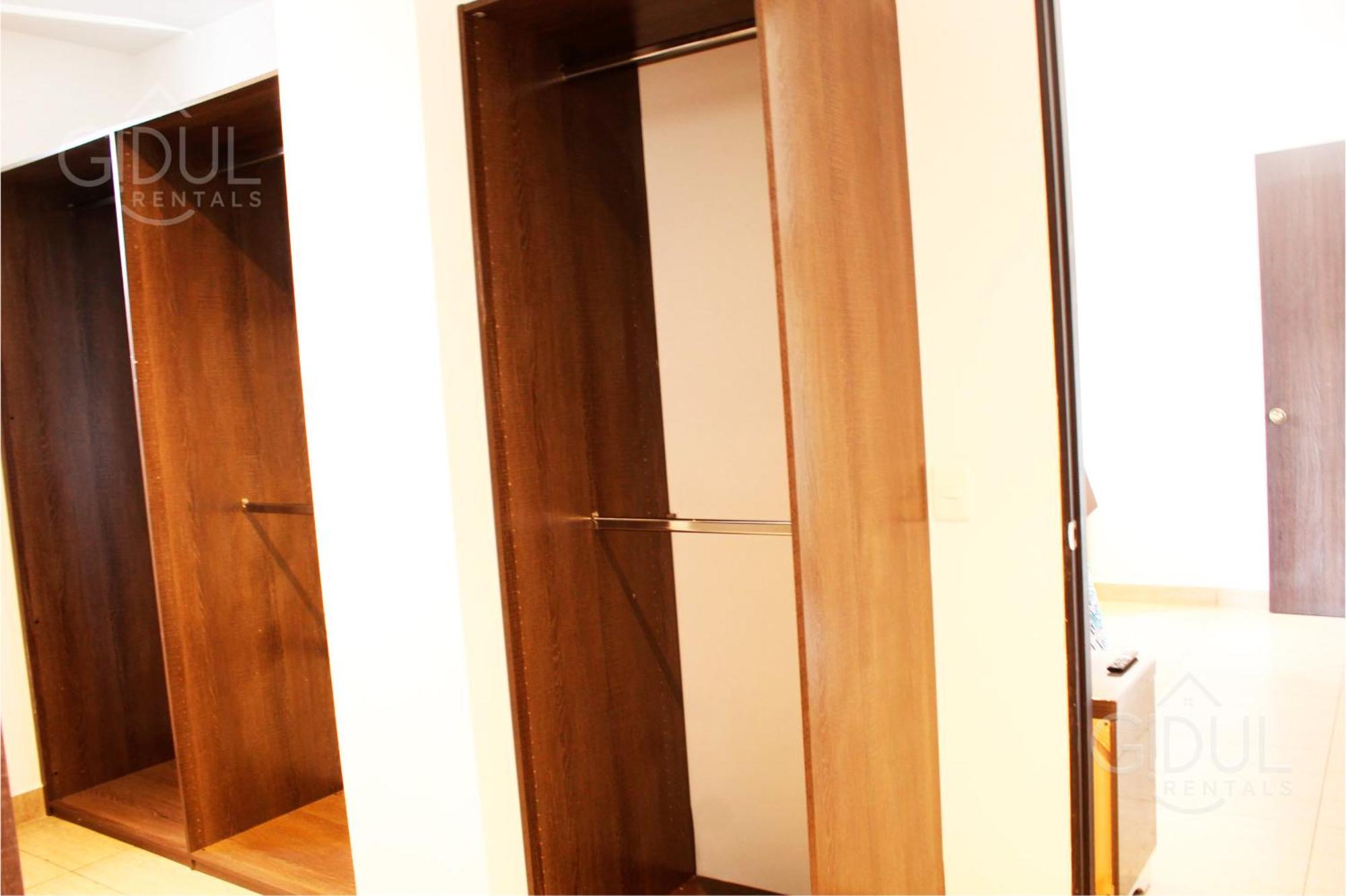 The Luxury Apartment San Salvador Kültér fotó