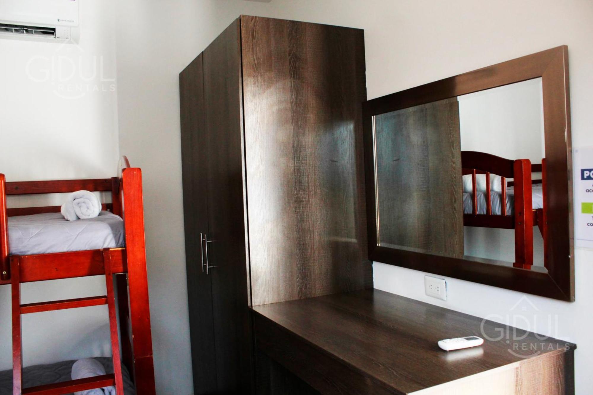The Luxury Apartment San Salvador Kültér fotó