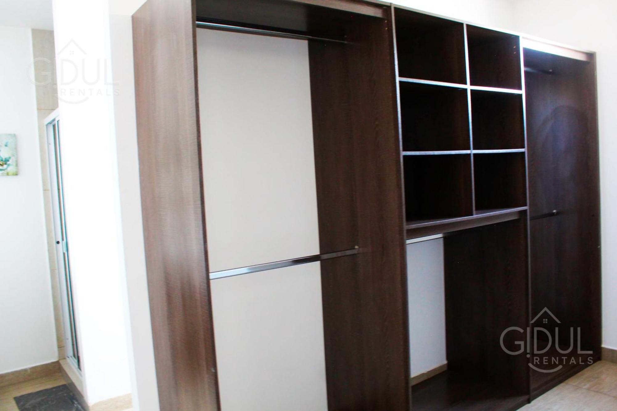 The Luxury Apartment San Salvador Kültér fotó