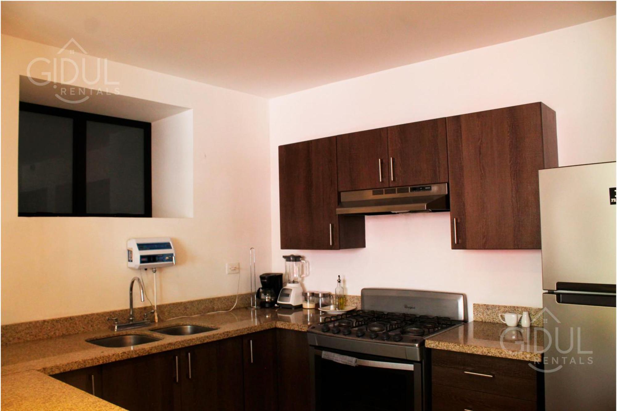 The Luxury Apartment San Salvador Kültér fotó