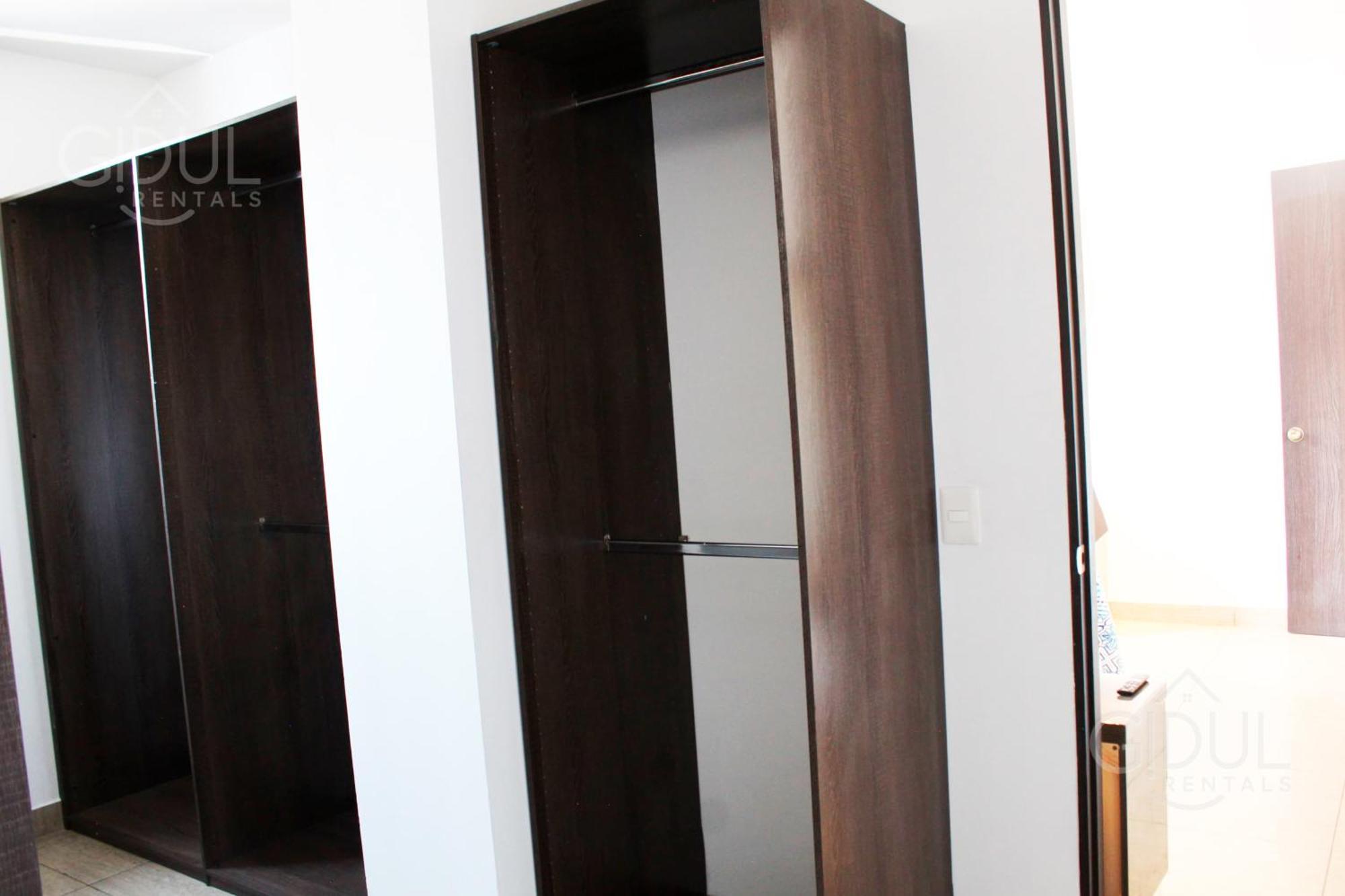 The Luxury Apartment San Salvador Kültér fotó